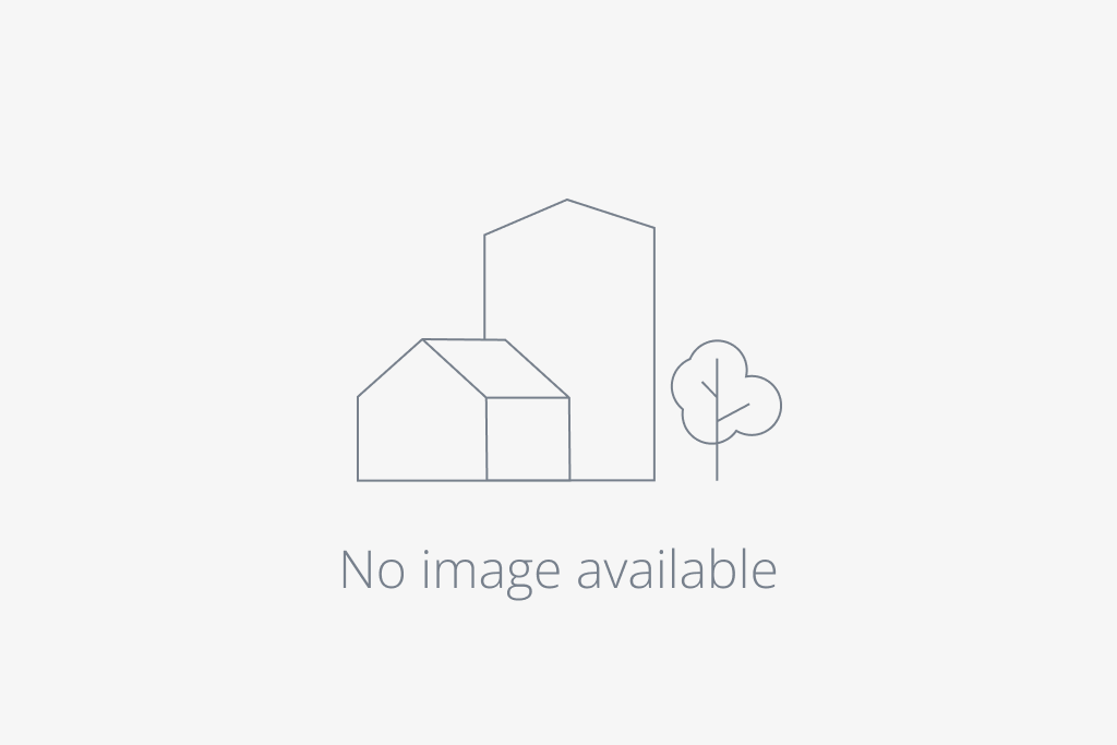 17799 Empire Trail, Lakeville, MN, 55044 17799 Empire Trail, Lakeville, MN, 55044